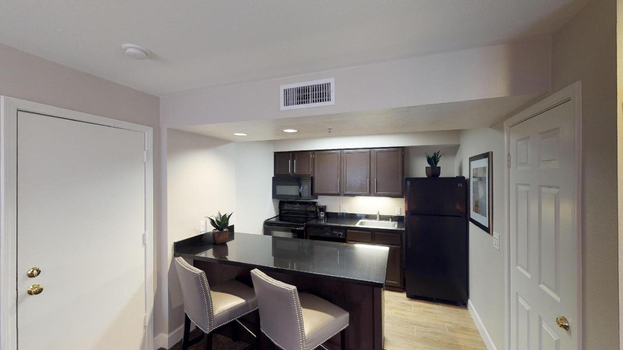 Chase Suites Brea-Fullerton - North Orange County Cameră foto